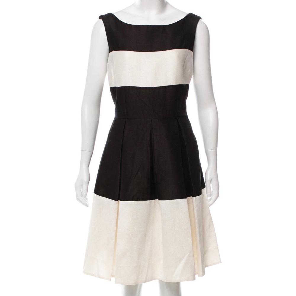 Kate Spade Gayle Dress